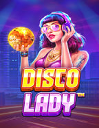 เดิมพันสนุกกับ bet911 ในเกมทดลองเล่นที่ Joker Gaming