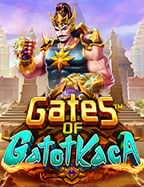 ฮั่ ง เส็ง บ่าย แม่น ๆบาคาร่า สูตร 2021 ที่เหล่าเซียนไม่ควรพลาด