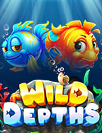 เก ม์ สล็อต วิธีเล่นง่ายๆ สนุกได้ทุกเวลา