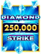 เกม 168slotxo ทดลองเล่น สุดสนุกจาก NetEnt