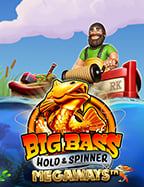 เกม 1668: สัมผัสความสนุกแบบไม่มีที่สิ้นสุด