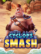 รู้จักกับเกม 123plus สุดมันส์จาก Jili