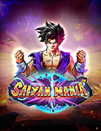 เกม 191 สุดมันส์ ฝึกเล่นได้ไม่ต้องเบื่อ!